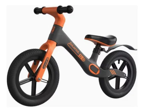 Bicicleta de equilibrio HY03